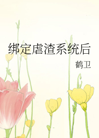 绑定虐渣系统后 绑定虐渣系统后