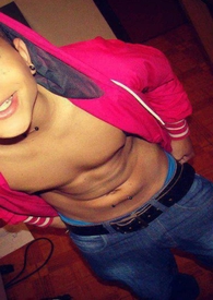 小疯子(bl现代高h) 小疯子(bl现代高h)