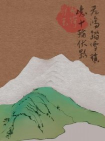 飞鸿踏雪琐忆十轮伏影刀 飞鸿踏雪琐忆十轮伏影刀